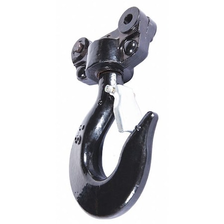 Dayton Top Hook Assembly GGS_57107