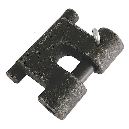 Dayton Stripper GGS_57116