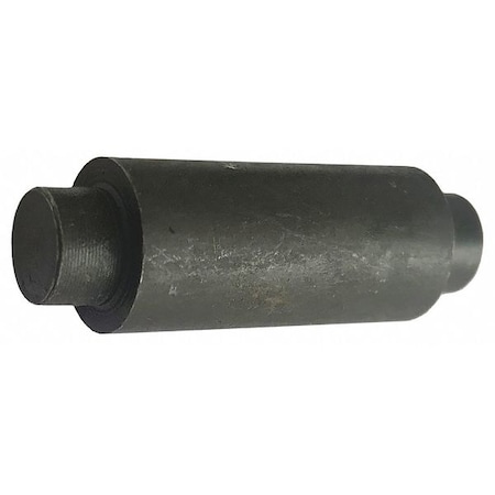 Dayton Top Hook Shaft GGS_57124