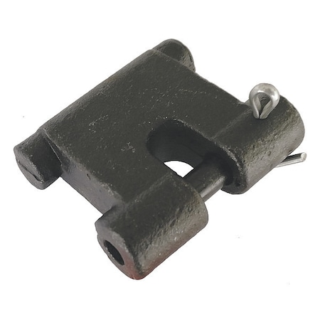 Dayton Stripper GGS_57125