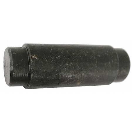 Dayton Top Hook Shaft GGS_57129