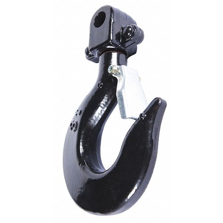 Dayton Top Hook Assembly GGS_57130