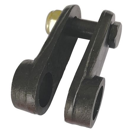 Dayton Dead End Block Stud GGS_57131