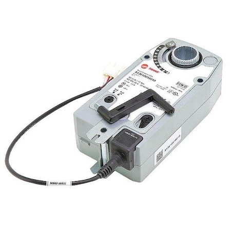Trane Actuator ACT0711