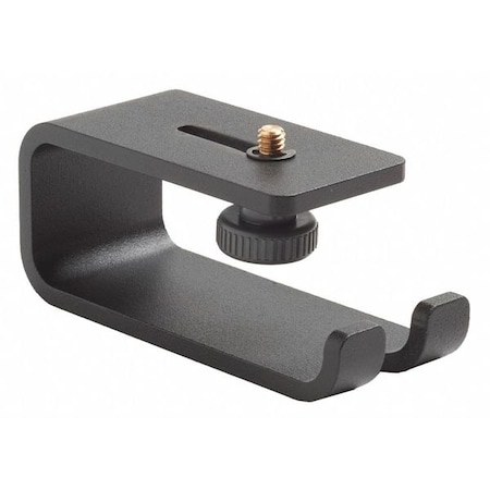 Pls Pls Fs, Floor Stand For Pls 3, 5, 6 PLS FS