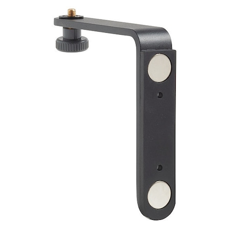 Pls Pls Mlb, Magnetic L-Bracket, Pls 3, 5, 6 PLS MLB