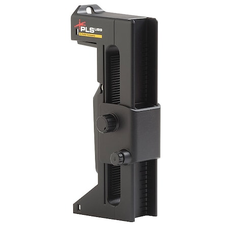 Pls Pls Ub9, Ub9 Universal Ceiling/Wall Brack PLS UB9