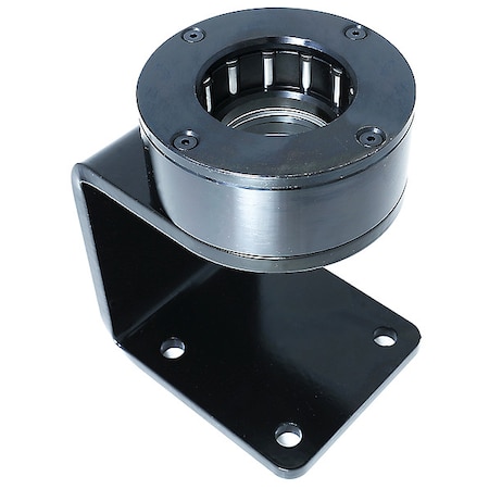 Techniks Tightening Stand, 9 in L 17846B