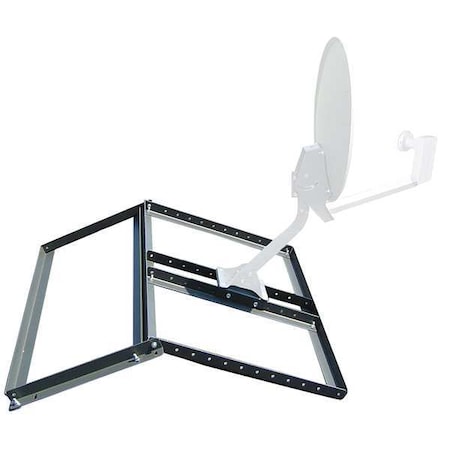 Video Mount Products
