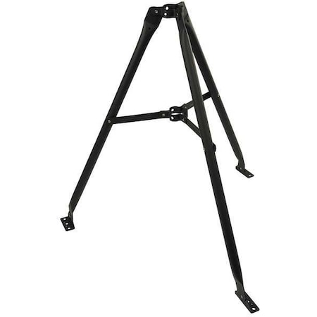 Video Mount Products VMP TR-36 Floor Standing Tripod - 36" Height TR-36