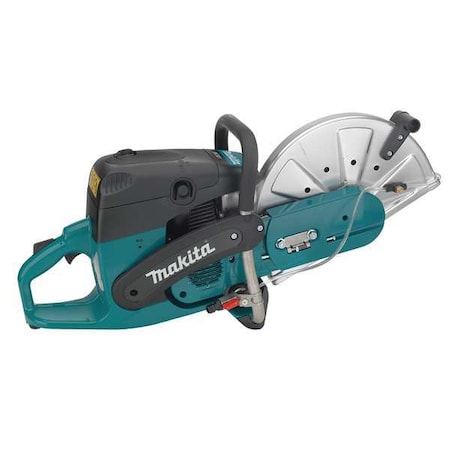 Makita 14" 73cc Power Cutter EK7301
