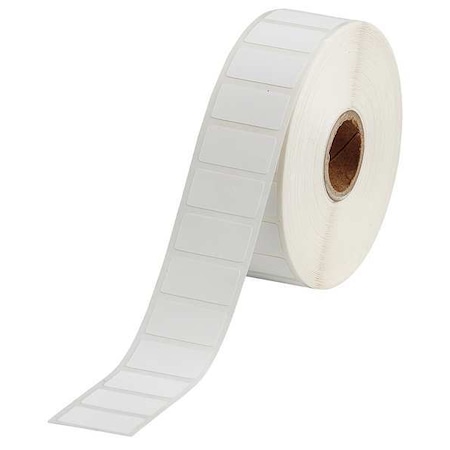 Brady Label, White, Labels/Roll: 2000 THT-59-7425-2