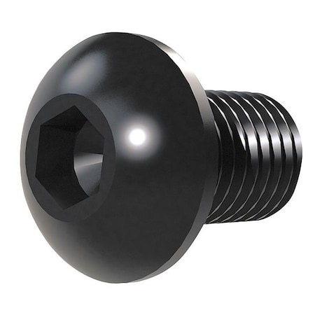 Micro 100 Quick Change Set Screw QC-5