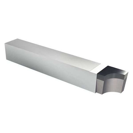 マイクロビースト beastx microbeast products for sale | eBay