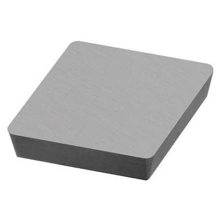 Micro 100 Diamond Turning Insert, Diamond, 0.4640 in, CPG, 2 CPG-4622