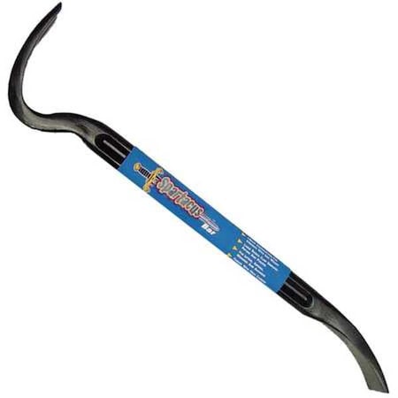 Dasco Pro