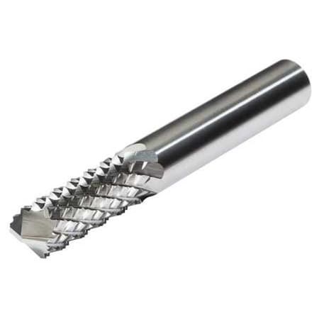 Micro 100 Router Diamond Cut RDD-30