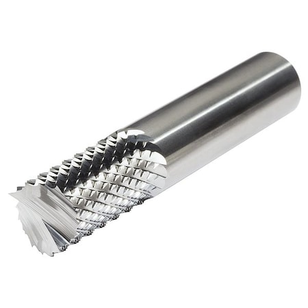 Micro 100 Router Diamond Cut RDE-40