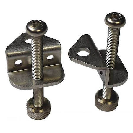 Standard Horizon Fixed Mount Bracket MMB-97