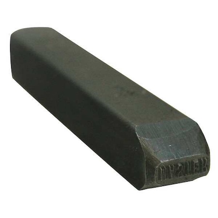 Young Bros Stamp Works