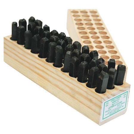 【tf.craft】 Bass Leathercraft 3-D Stamp 88362-00 | eBay