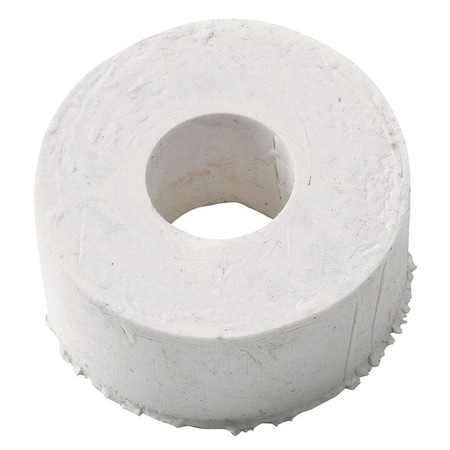 Husqvarna Silicone Ring 502534301