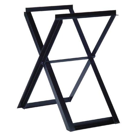 Husqvarna Folding Stand, For MS355 G, MS355 542205365