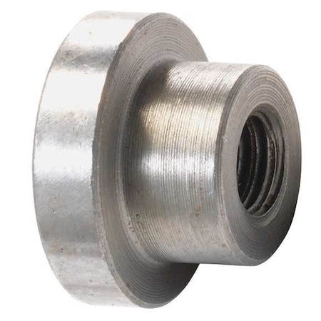 Husqvarna Head Lock 587451401