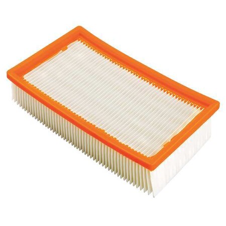 HUSQVARNA Replacement Air Filter 575892401