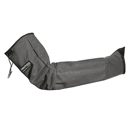 Hexarmor 19inch Protective Sleeve-XXL-Right AS019X-XXL (11)(R)