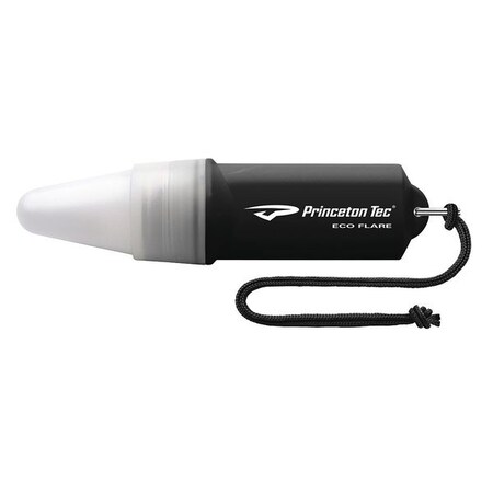 Princeton Tec