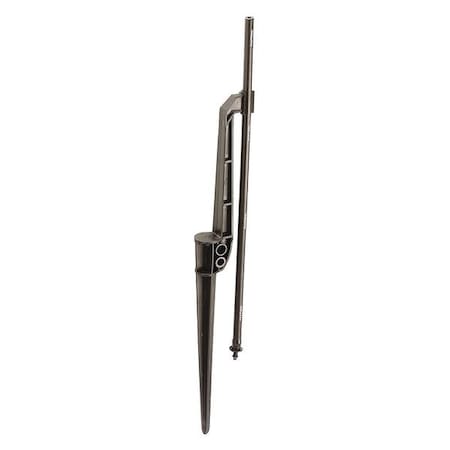 Rain Bird Micro Watering Stake MWSTK-1S