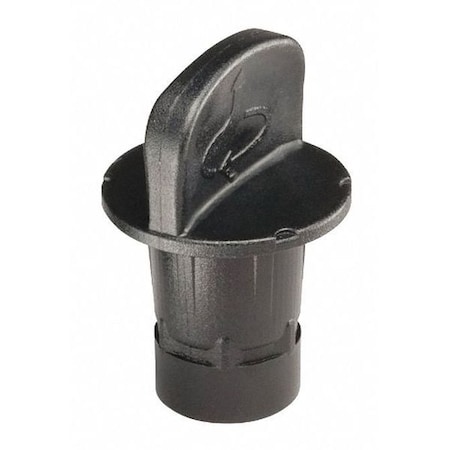 Rain Bird EZ Fit Removable Plug EFPLUG/1S