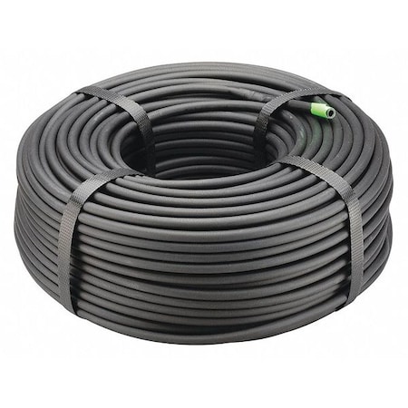 Rain Bird Tubing, 1/4", 250 ft. T22-250SX