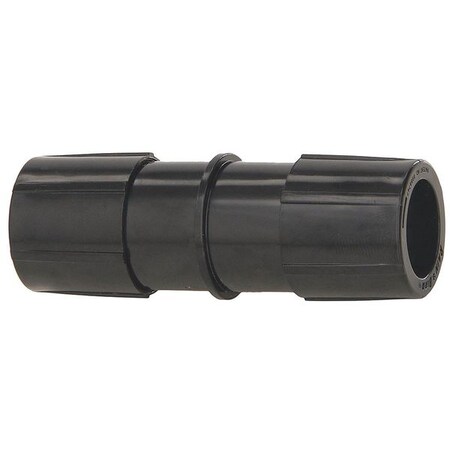 Rain Bird Easy Fit Coupling, 1/2" EFC25-1PS