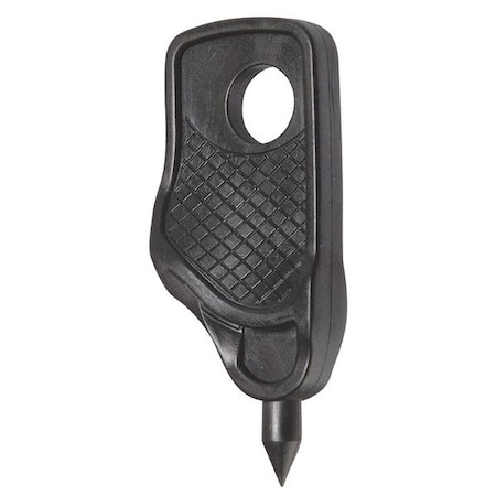 Rain Bird Hole Punch HPUN1-1SX