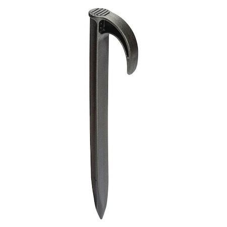 Rain Bird Poly Tubing Stake, 1/2" PS50-1SX