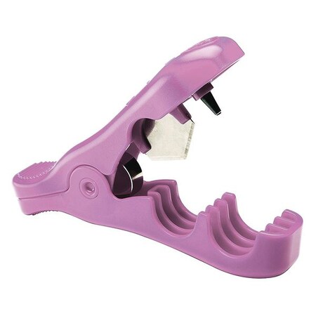 Rain Bird Irrigation Combo Tubing Cutter/Hole Tool HPTCX