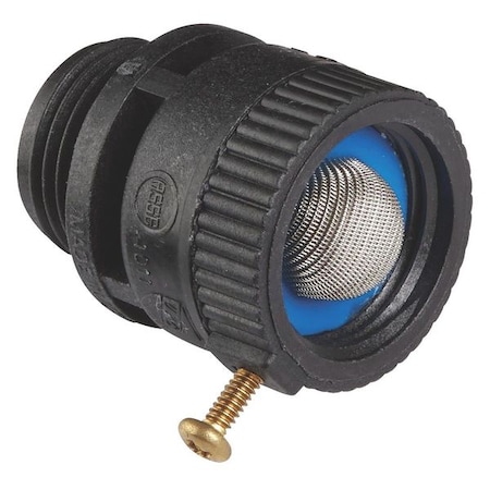 Rain Bird Anti-Siphon Backflow Preventer HT075BFFSX