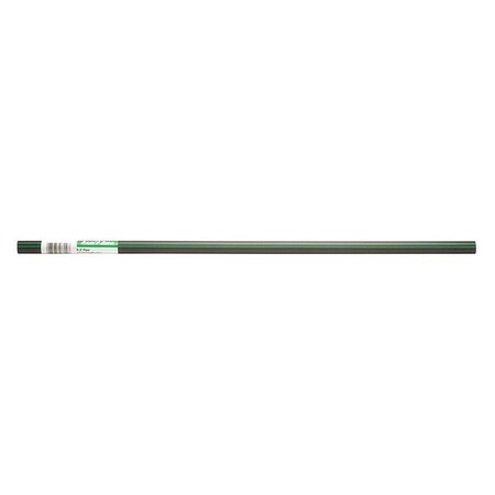 Rain Bird E-Z Pipe Flex Swing Pipe, 2 ft. Length SWGP2