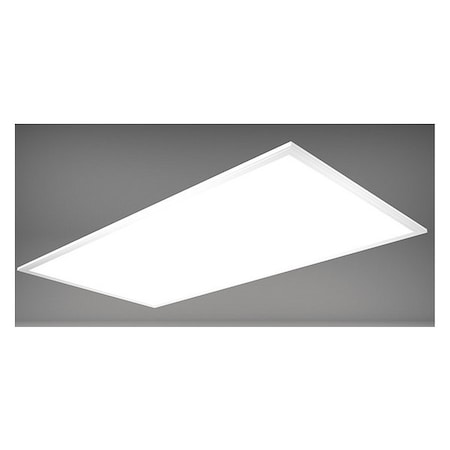 James Industry LED Flat Panel, 2x4, 40K, 75W ZY-P7-75W 4000K