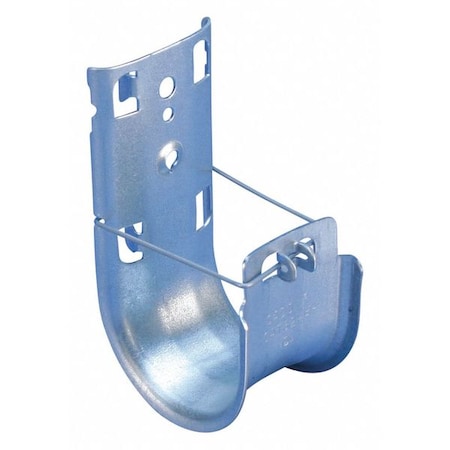 Coleman - ◯jin品◯ detachable stobe445A700J nVent CADDY Cat HP J-Hook Tree, Ceiling Mount, Single Sided