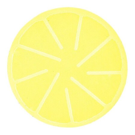 Mirka PSA, Finishing Disc, 1.25", P5000, PK100 SR-301-3A