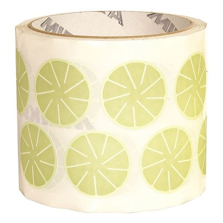 Mirka PSA, Finishing Disc, 1.25", P3000, PK500 SR-340-5A