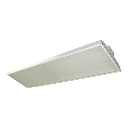 Led,Linear High Bay,165W,2 ft,40K