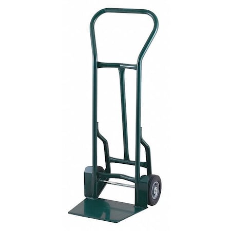 Harper Trucks General Purpose Hand Truck, 900 lb. 32T57