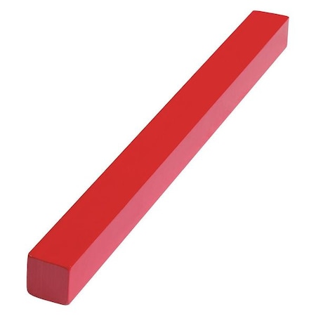 Bessey Cross Bar, 13/16" For PV2412 Bearing HTR PV 13/16