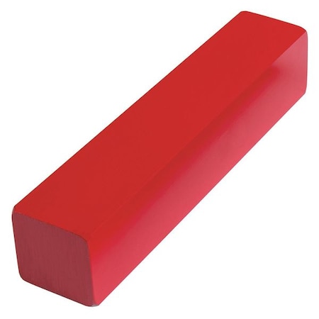 Bessey Cross Bar, 1-9/16" For PV2412 Bearing HTR PV 1-9/16