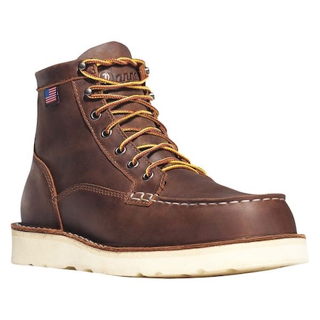 サンドウィッチマン
 Tシャツ 黒 Danner Men's 6-Inch Work Boot, 15 D, Steel Toe, 6 in H