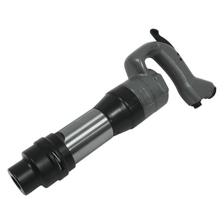 Jet JCT-3640, 2" Open Hndl Chipping Hammer JCT-3640